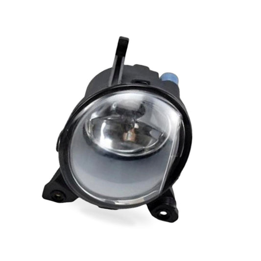Front Fog Light Set Suitable for Toyota Corolla RunX 2004-2005 81220-12230