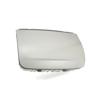 Eyeglass Case Dome Light Cover Suitable for Skoda Octavia 2014-2019 5E0868837A - BD2