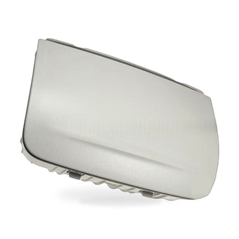 compare product Eyeglass Case Dome Light Cover Suitable for Skoda Octavia 2014-2019 5E0868837A