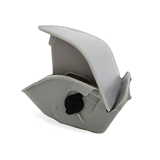 Interior Reading Light Suitable for VW Sagitar Magotan Golf 6 Sunroof Assembly