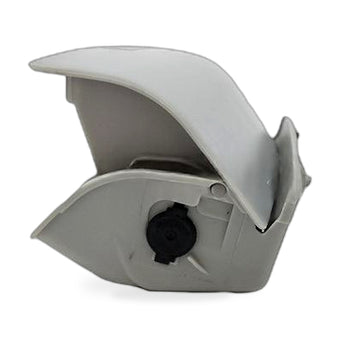 compare product Interior Reading Light Suitable for VW Sagitar Magotan Golf 6 Sunroof Assembly