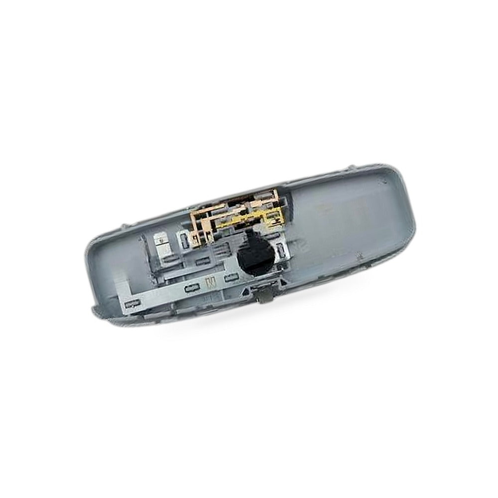 Interior Light Suitable for Ford Transit Connect 2014-2015 Transit TTH 2015 - BD2