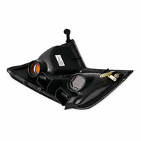 Corner Light Turn Signal Lamp Suitable for Toyota Aurion Camry DJ42000NGL - BD2