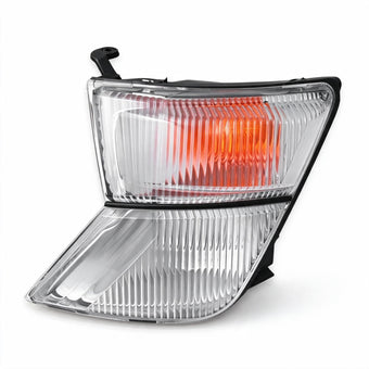 compare product Corner Light Turn Signal Lamp Suitable for Toyota Aurion Camry DJ42000NGL