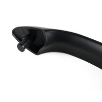 Front Left Outer Door Handle Dumb Black Suitable For BMW X5 E53 2000¡§C2006
