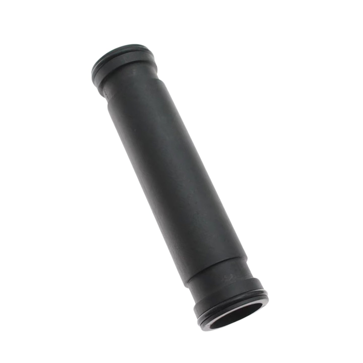 {{ Water Bypass Hose Pipe Suitable For Kia Carnival 2000-2005 2.5L }} - Buy Car Parts Online at {{ Kaka Auto Parts }}.