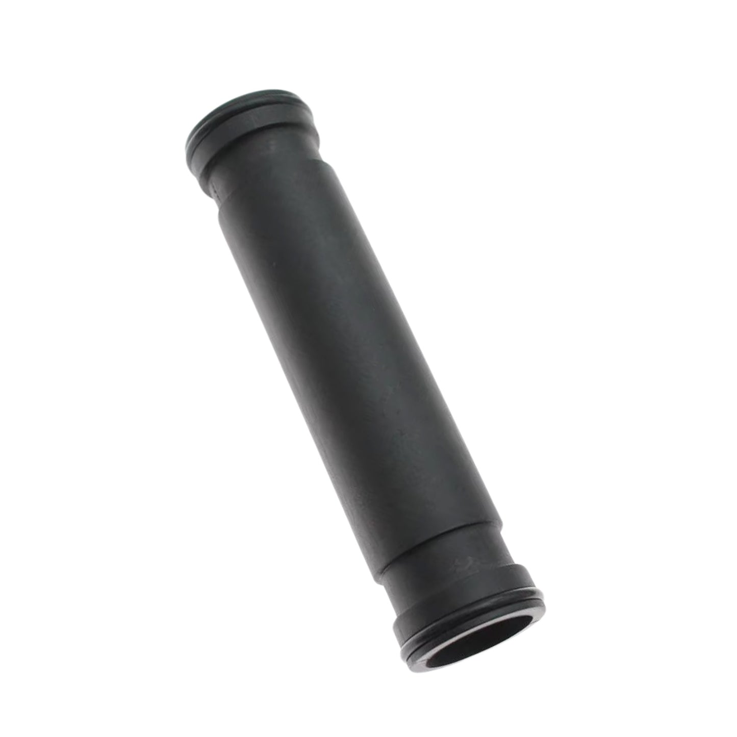 {{ Water Bypass Hose Pipe Suitable For Kia Carnival 2000-2005 2.5L }} - Buy Car Parts Online at {{ Kaka Auto Parts }}.