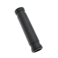 {{ Water Bypass Hose Pipe Suitable For Kia Carnival 2000-2005 2.5L }} - Buy Car Parts Online at {{ Kaka Auto Parts }}.