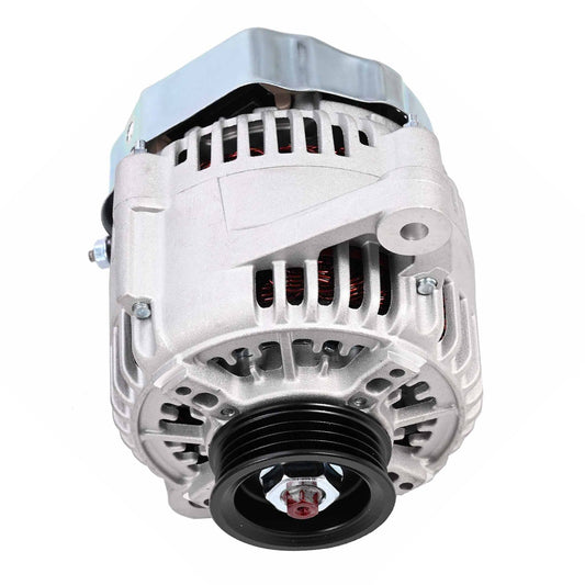 Alternator Suitable for Toyota LandCruiser Prado VZJ95R 3.4L 1996-2002