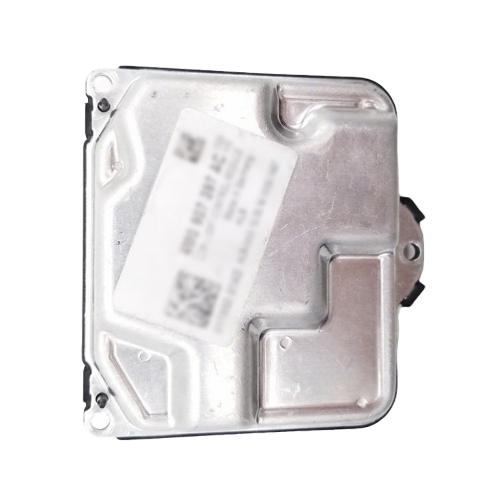 {{ LED Headlight Control Module Suitable for Audi A4 A5 S4 S5 RS5 Q7 }} - Buy Car Parts Online at {{ Kaka Auto Parts }}.