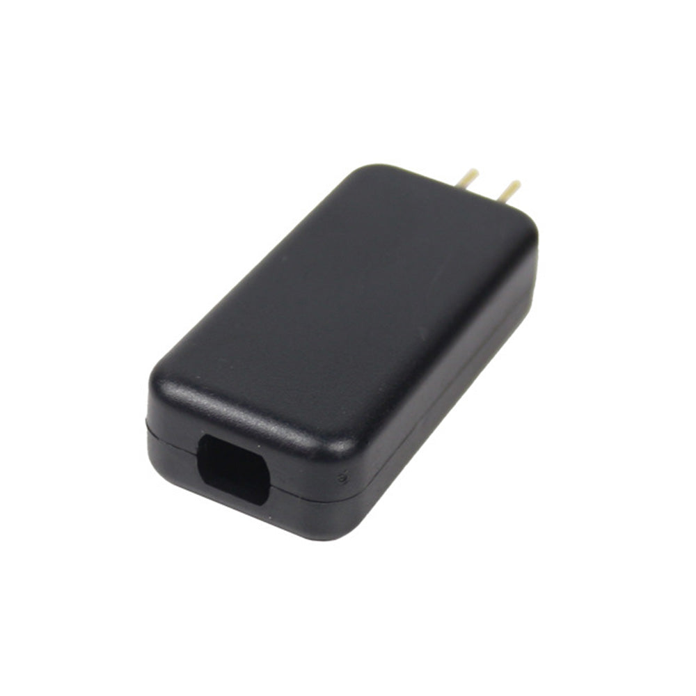 4x Car SRS Airbag Simulator Tester Resistor Suitable For Bypass Fault Finding