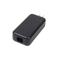 4x Car SRS Airbag Simulator Tester Resistor Suitable For Bypass Fault Finding