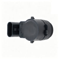 {{ Parking Sensor Suitable for BMW Mini R55 R56 R57 R58 60 2012-2013 Series }} - Buy Car Parts Online at {{ Kaka Auto Parts }}.