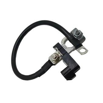compare product Battery Negative Sensor Cable Suitable For Kia Forte Koup 2014-2018 37180-A7000
