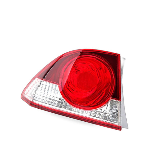 Tail Light Assembly Suitable for Honda Civic 2006-2011 Ciimo 2012-2014 Right