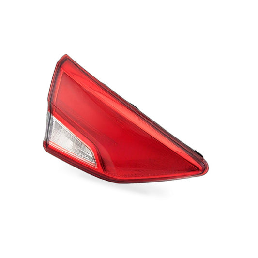 Rear Tail Light Assembly Suitable for Nissan Bluebird Sylphy 2015-2020 Right