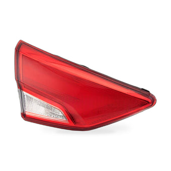 compare product Rear Tail Light Assembly Suitable for Nissan Bluebird Sylphy 2015-2020 Right