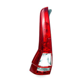 compare product Rear Tail Light Half Assembly Suitable for Honda CR-V 2002-2011 Left Side Brake