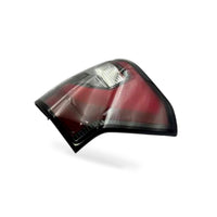 Tail Light Assembly Suitable for Ford Expedition 2018-2022 Left Right - BD1