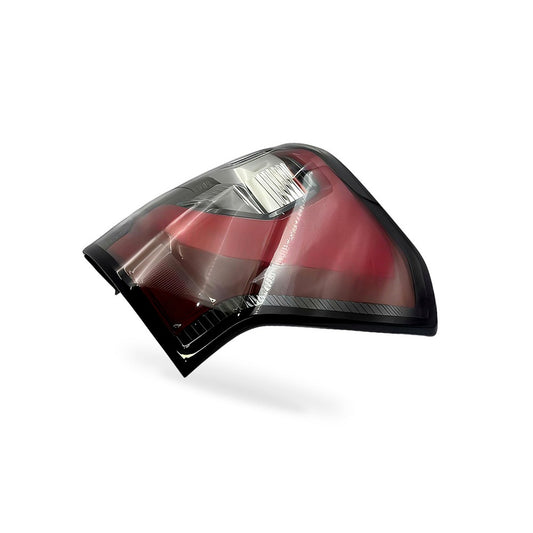 Rear Tail Light Assembly Suitable for Ford Expedition Lincoln Navigator