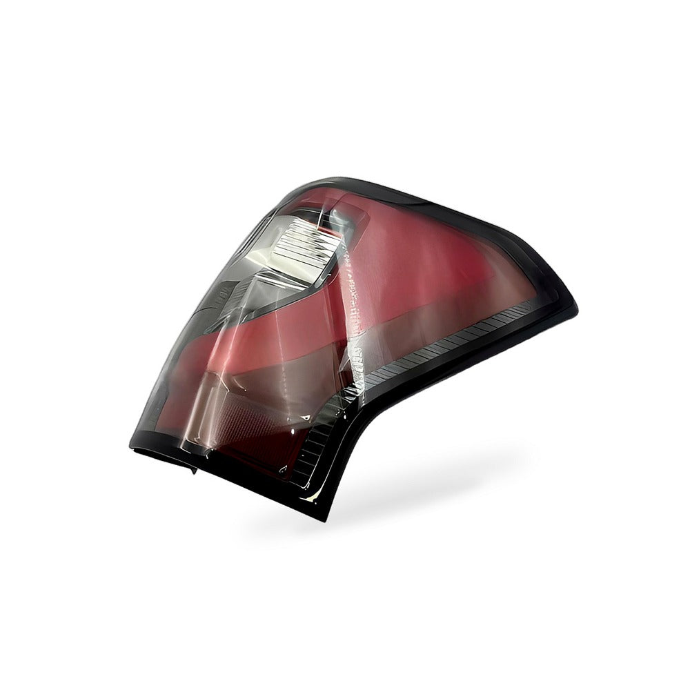 Rear Tail Light Assembly Suitable for Ford Expedition Lincoln Navigator - BD2