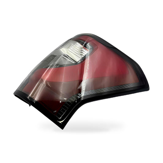 Rear Tail Light Assembly Suitable for Ford Expedition Lincoln Navigator - ZT2