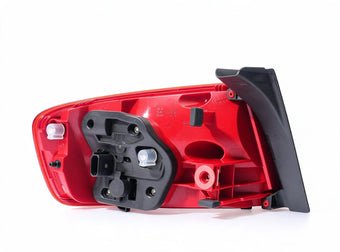 compare product Tail Light Assembly LED Rear Right Suitable for Audi A4 S4 B8 Sedan 8K5945096D