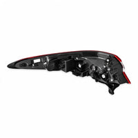 Tail Light Assembly Halogen Indicator Suitable for Toyota Ascent Ascent Sport - BD1