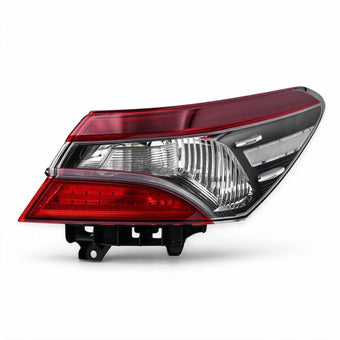 compare product Tail Light Assembly Halogen Indicator Suitable for Toyota Ascent Ascent Sport