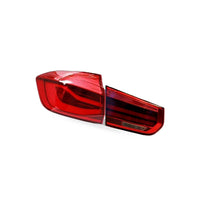 Tail Light Assembly Suitable for BMW 3 Series F35 316 318 320 325 330i 2013-2015 - BD1