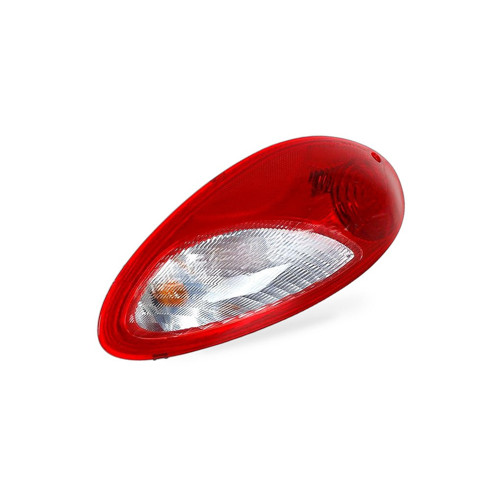 Rear Tail Light Brake Turn Signal Suitable for Chrysler PT Cruiser 2006-2010 - BD2