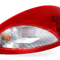 Rear Tail Light Brake Turn Signal Suitable for Chrysler PT Cruiser 2006-2010 - XQ1
