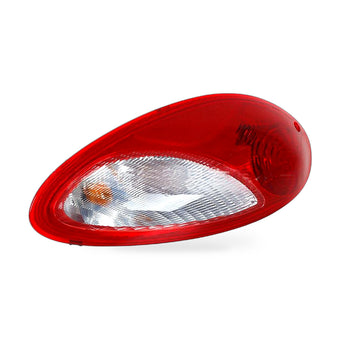 compare product Rear Tail Light Brake Turn Signal Suitable for Chrysler PT Cruiser 2006-2010