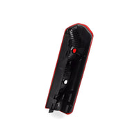 Tail Light Brake Turn Signal Marker Light Suitable for Ford Transit 2015-2022 - BD3