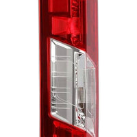 Tail Light Brake Turn Signal Marker Light Suitable for Ford Transit 2015-2022 - XQ1