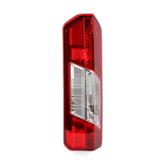 compare product Tail Light Brake Turn Signal Marker Light Suitable for Ford Transit 2015-2022