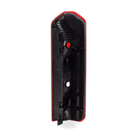 Tail Light Assembly Suitable for Ford Transit MK8 2015-2022 Passenger Right - ZT3
