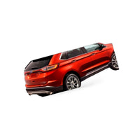 Tail Light Assembly Suitable for Ford Edge 2015-2018 Rear Brake Turn Signal - BD2