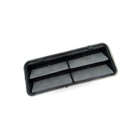 Rear Vent Suitable for Ford Transit TTH 2015- 7G9Z-58280B62-A 7G91-A280B62AD - BD4