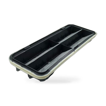 compare product Rear Vent Suitable for Ford Transit TTH 2015- 7G9Z-58280B62-A 7G91-A280B62AD