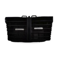 Rear Air Vent Assembly Suitable for Ford Mondeo 2013-2017 DS73-19C570AM - ZT2