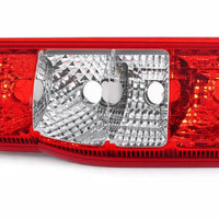 Tail Light Assembly Rear Left Suitable for Ford Transit 150 250 350 - XQ1