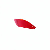 Rear Bar Lamp Drivers Side Suitable for Honda HR-V RU 2018-2021 33505T7AJ01 - BD2