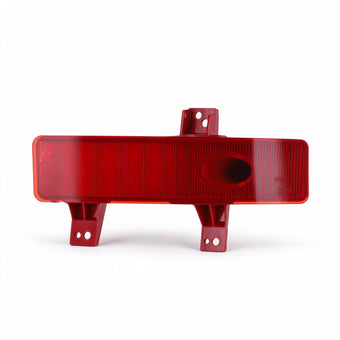 compare product Rear Bar Lamp Drivers Side Suitable for Honda CR-V 2020-2023 34500TLAG11