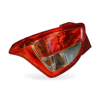compare product Hyundai i10 Rear Tail Light Brake Turn Signal Reverse Left Side Suitable for