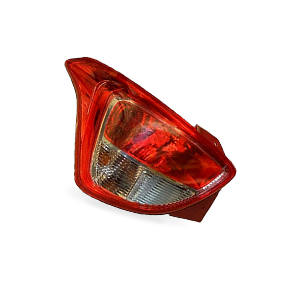 Tail Light Assembly Suitable for Hyundai i10 2013-2019 Brake Turn Reverse Light - BD3