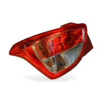 Tail Light Assembly Suitable for Hyundai i10 2013-2019 Brake Turn Reverse Light - ZT2