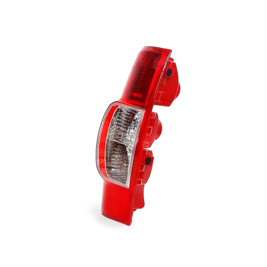 Tail Light Brake Light Suitable for Isuzu D-MAX 2006-2012 Left Side with Harness