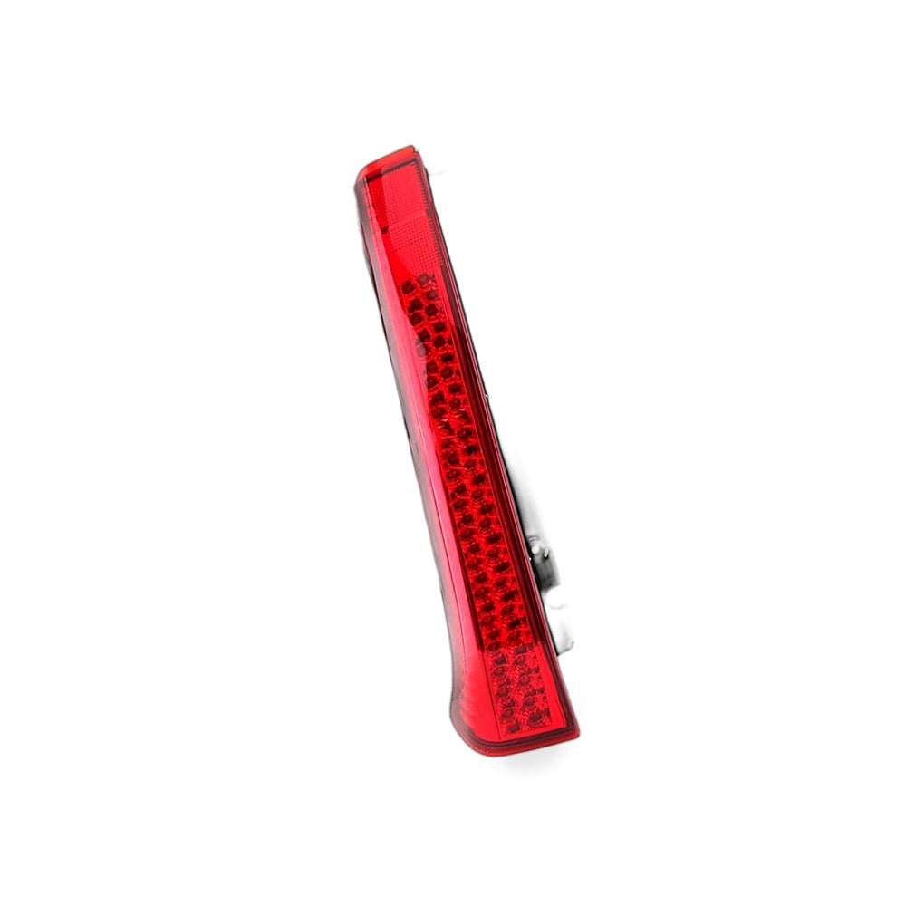 LED Tail Light Suitable for Kia Sportage 2007-2015 Rear Pillar Brake Light Left - BD4