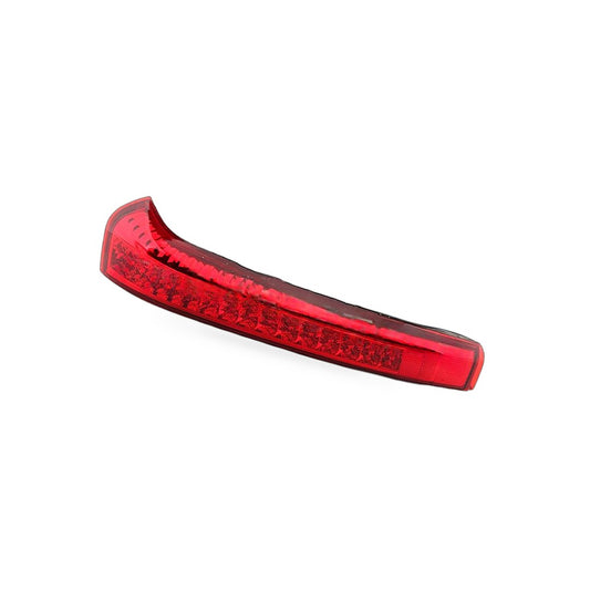 LED Tail Light Suitable for Kia Sportage 2007-2015 Rear Pillar Brake Stop Lamp